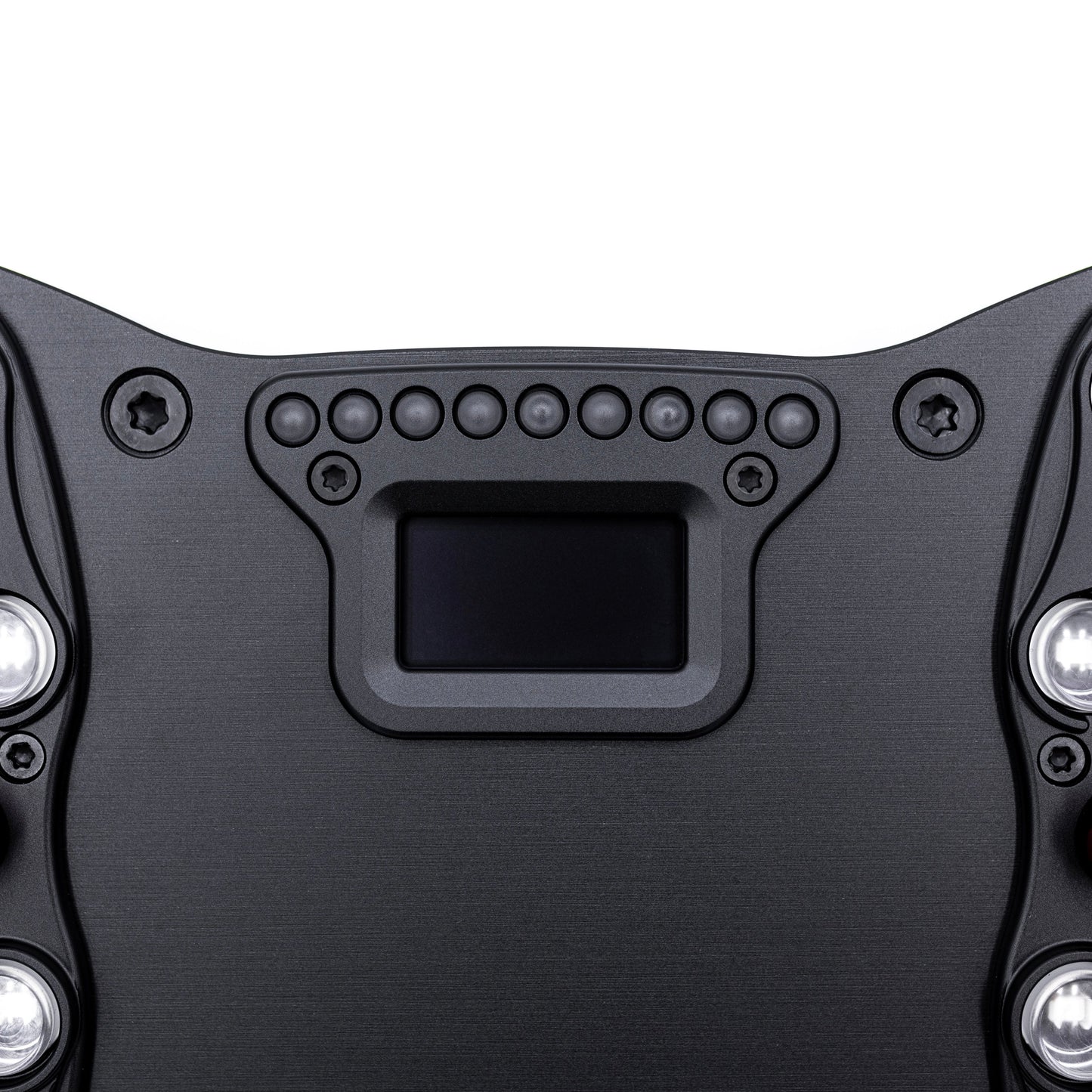 Madtrace® GEN2 FORMULA LINE Racing Steering Wheel System For TOYOTA GR Corolla/GR Yaris
