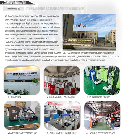 1500W Handheld Fiber Laser Welding Machine GW Water Cooling Portable For Welding Metal Carbon Stainless Steel Aluminum Solder